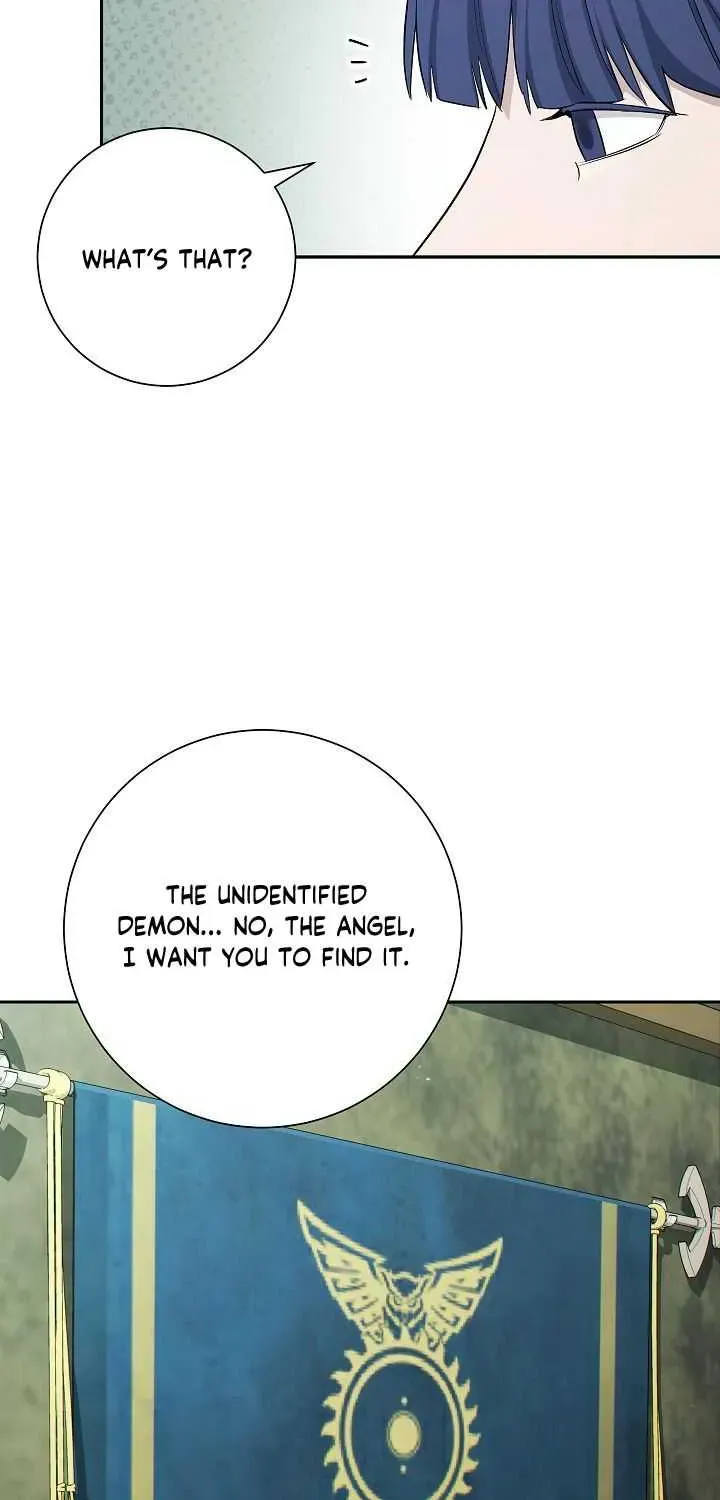 Read Skeleton Soldier chapter 129 image 54 on Lezhin