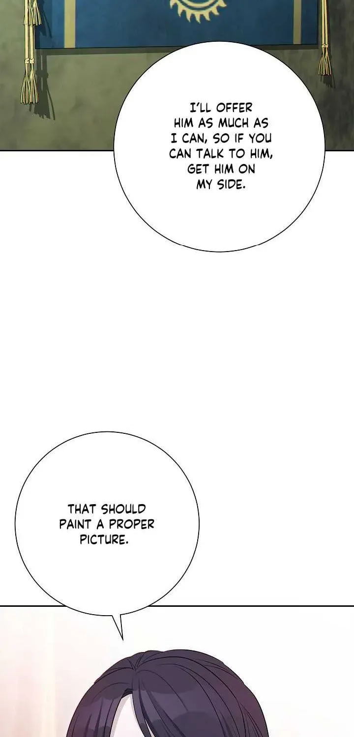 Read Skeleton Soldier chapter 129 image 55 on Lezhin