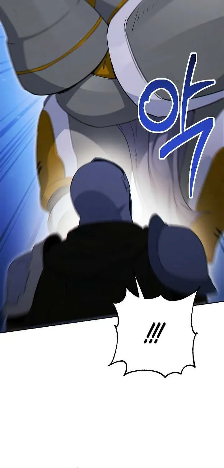 Read Skeleton Soldier chapter 129 image 69 on Lezhin