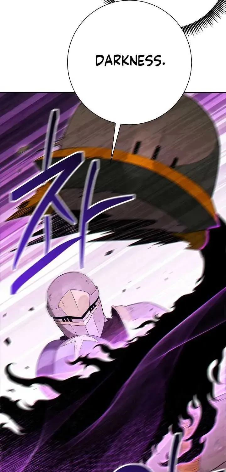 Read Skeleton Soldier chapter 129 image 71 on Lezhin