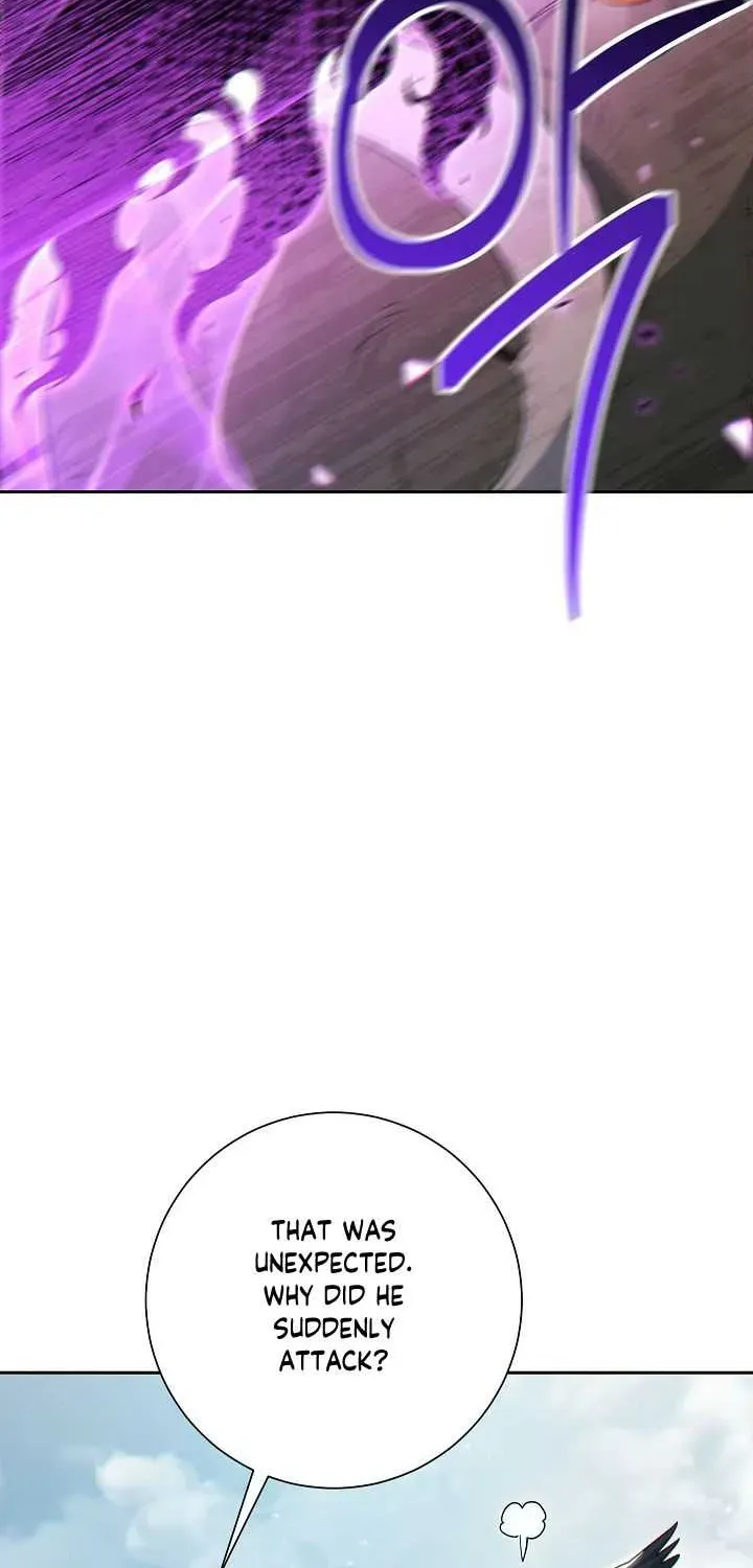 Read Skeleton Soldier chapter 129 image 72 on Lezhin