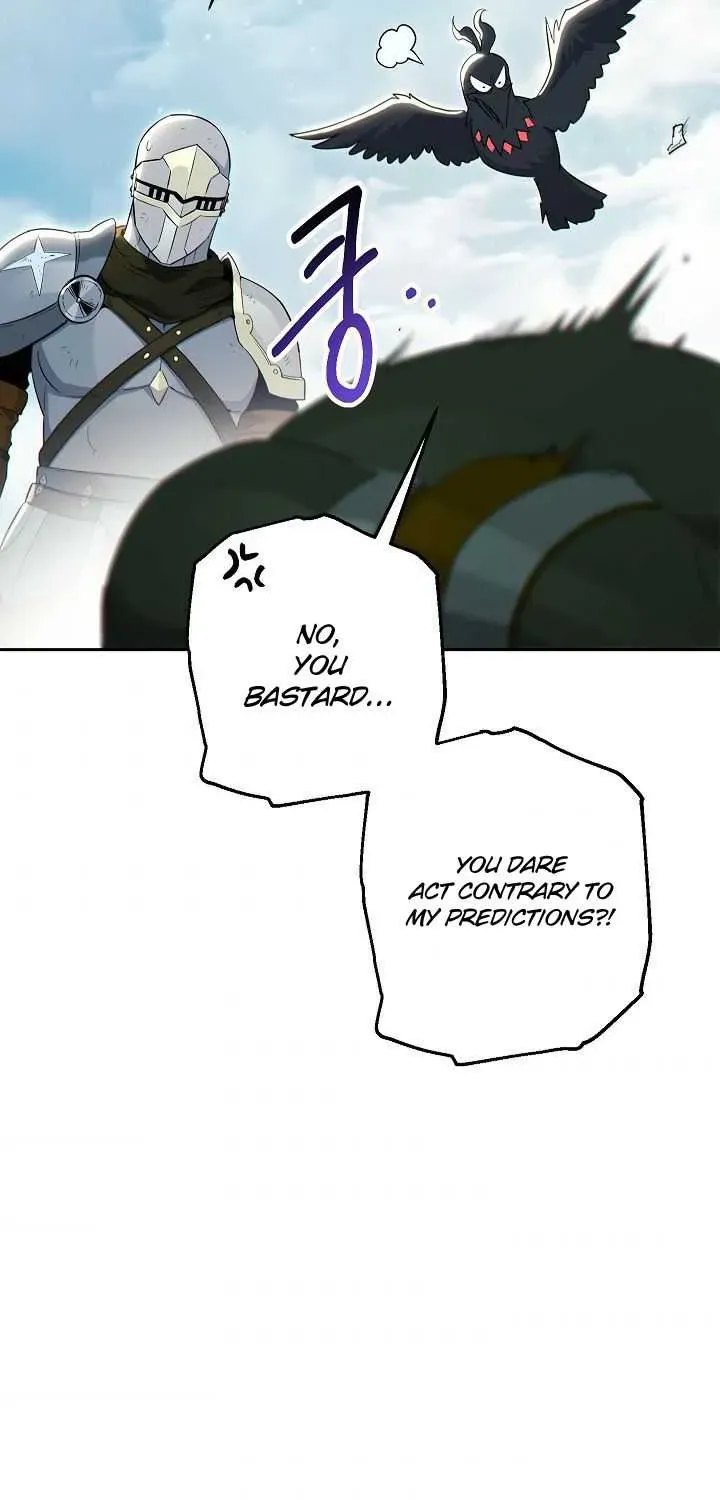 Read Skeleton Soldier chapter 129 image 73 on Lezhin