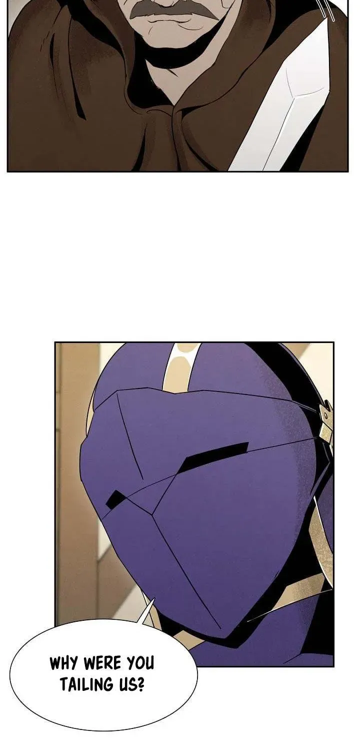 Read Skeleton Soldier chapter 13 image 22 on Lezhin