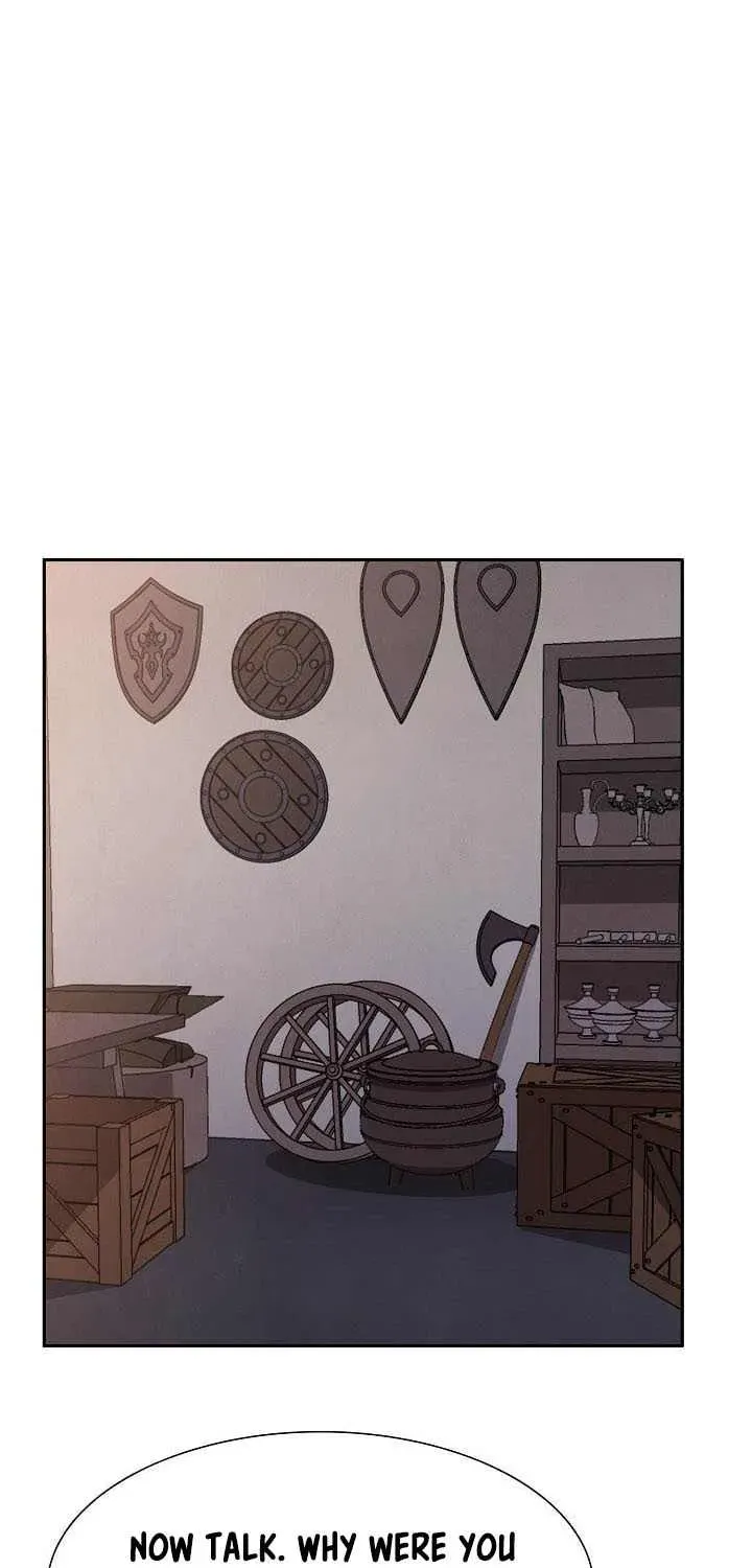 Read Skeleton Soldier chapter 13 image 25 on Lezhin