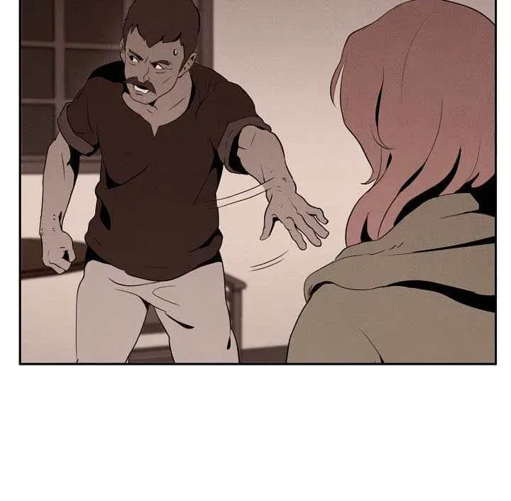 Read Skeleton Soldier chapter 13 image 42 on Lezhin