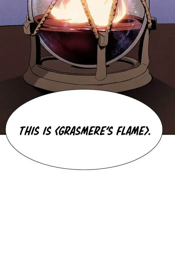 Read Skeleton Soldier chapter 13 image 49 on Lezhin