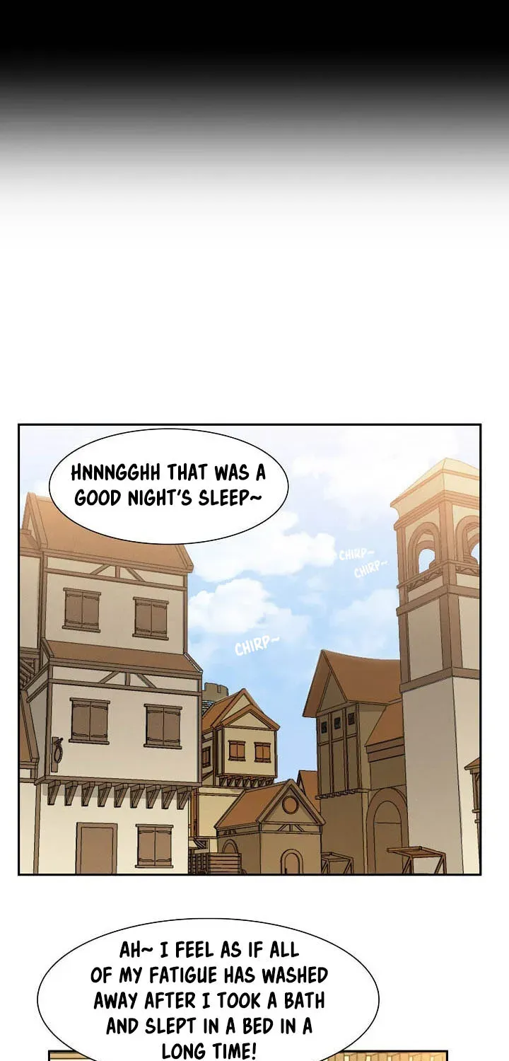Read Skeleton Soldier chapter 13 image 7 on Lezhin