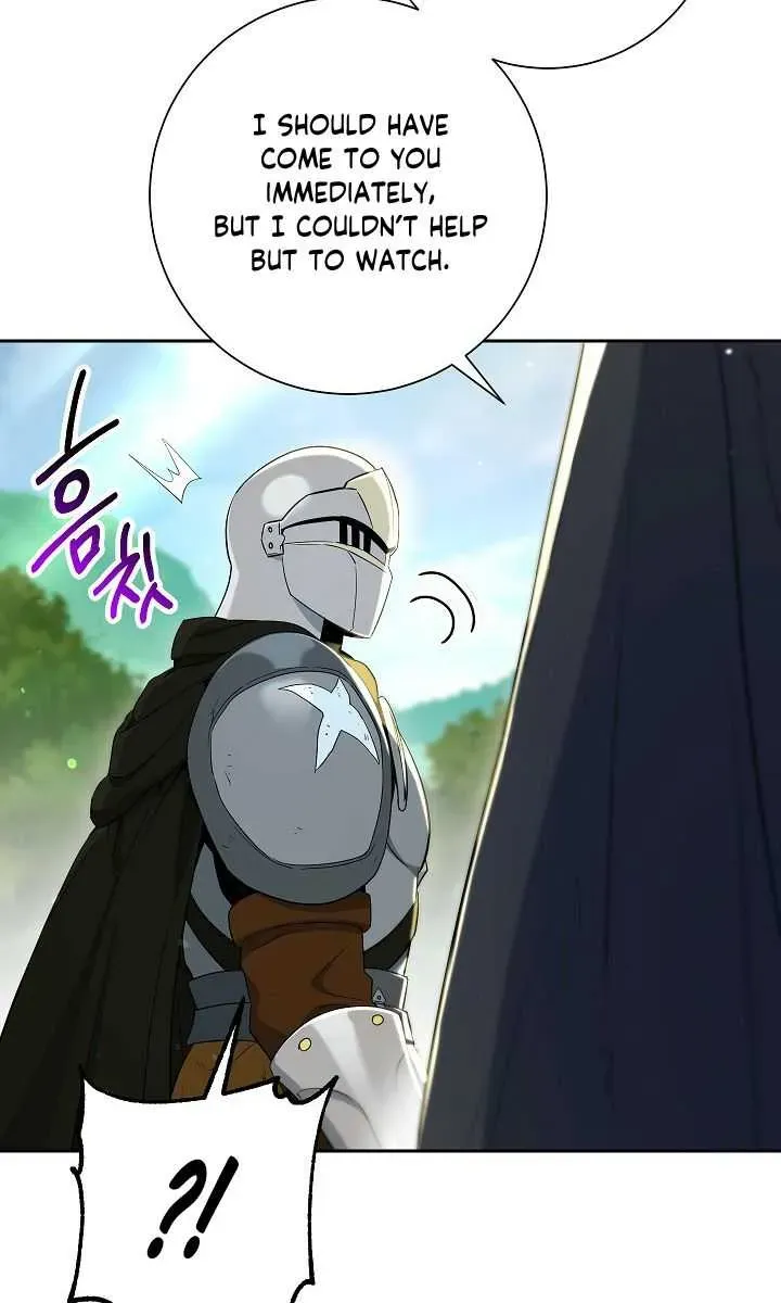 Read Skeleton Soldier chapter 130 image 10 on Lezhin