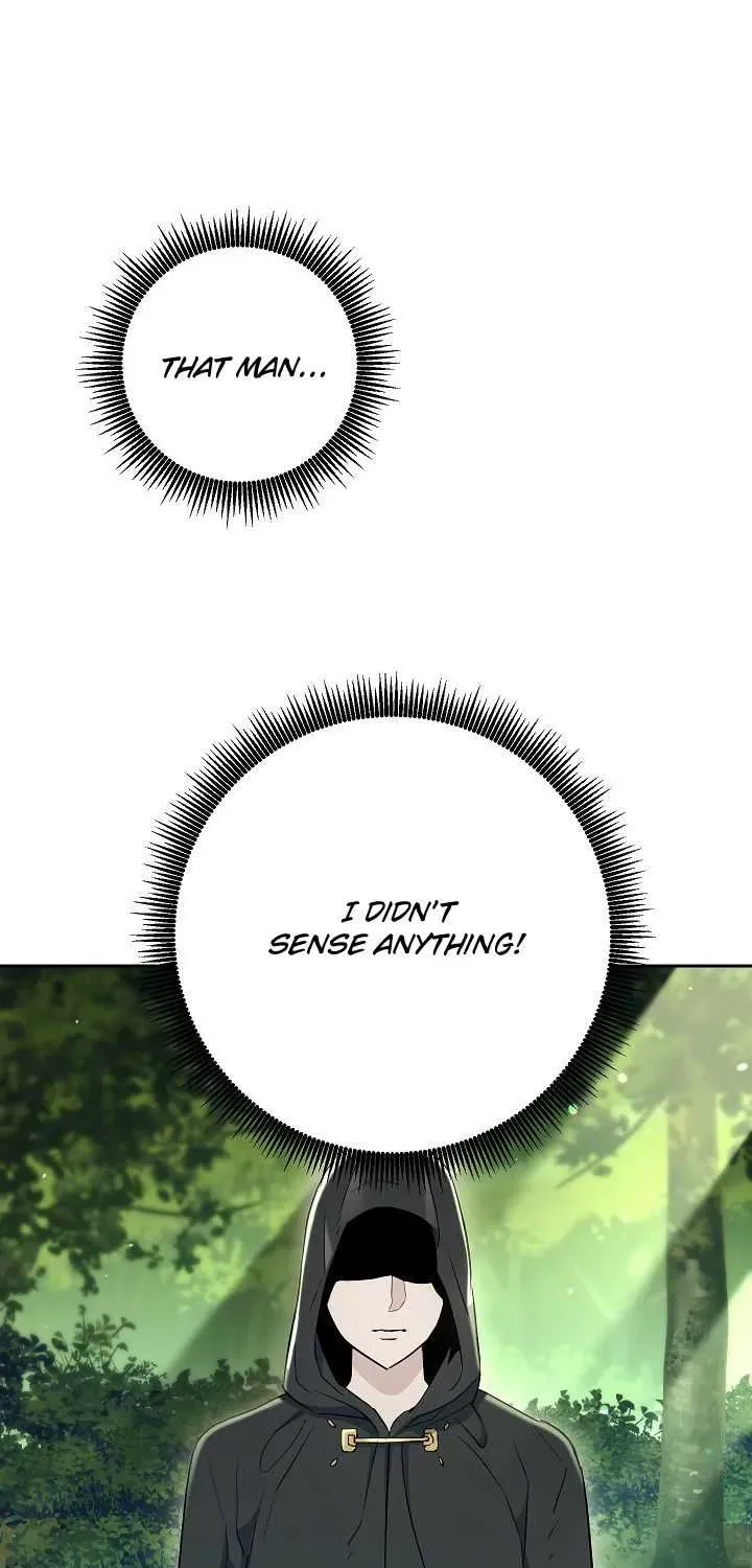 Read Skeleton Soldier chapter 130 image 12 on Lezhin