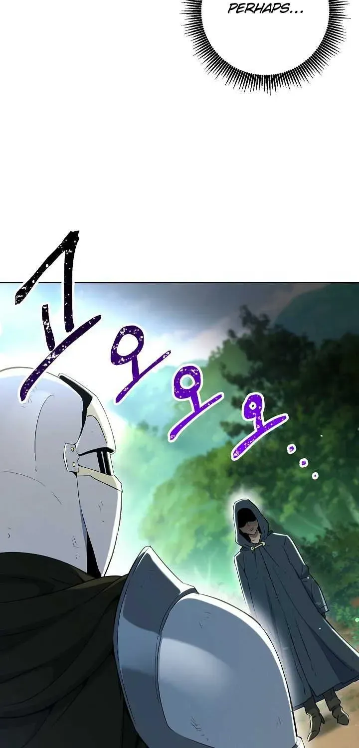 Read Skeleton Soldier chapter 130 image 14 on Lezhin
