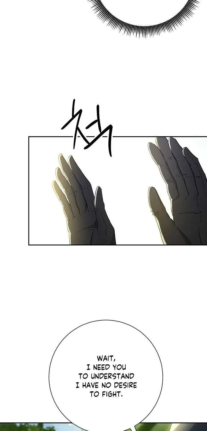Read Skeleton Soldier chapter 130 image 16 on Lezhin