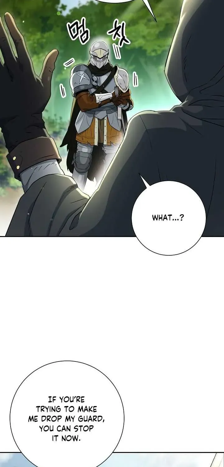 Read Skeleton Soldier chapter 130 image 17 on Lezhin