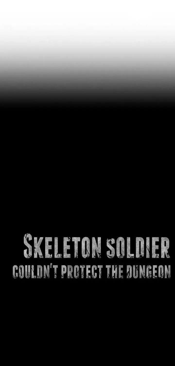 Read Skeleton Soldier chapter 130 image 2 on Lezhin