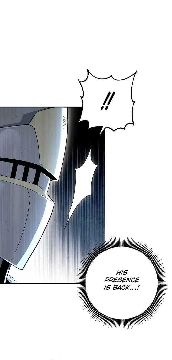 Read Skeleton Soldier chapter 130 image 22 on Lezhin