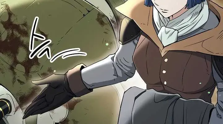 Read Skeleton Soldier chapter 130 image 30 on Lezhin