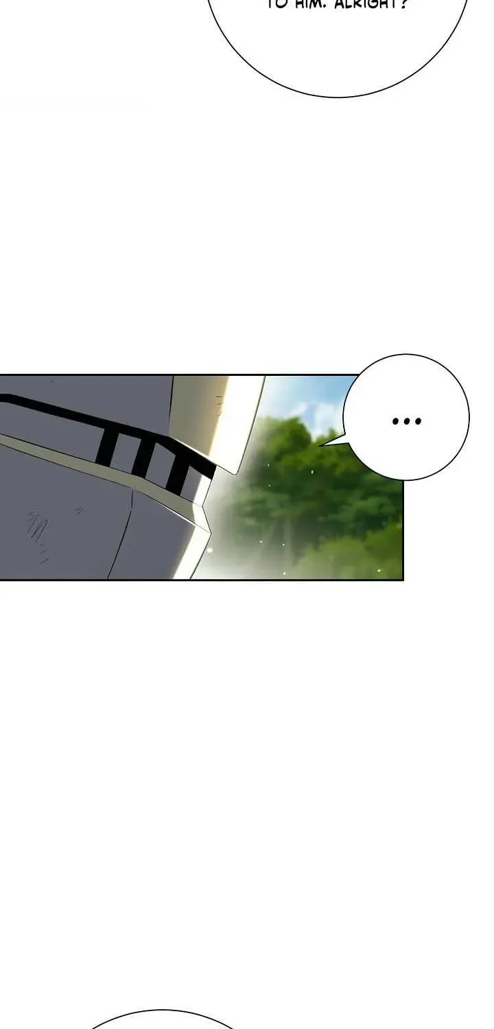 Read Skeleton Soldier chapter 130 image 36 on Lezhin
