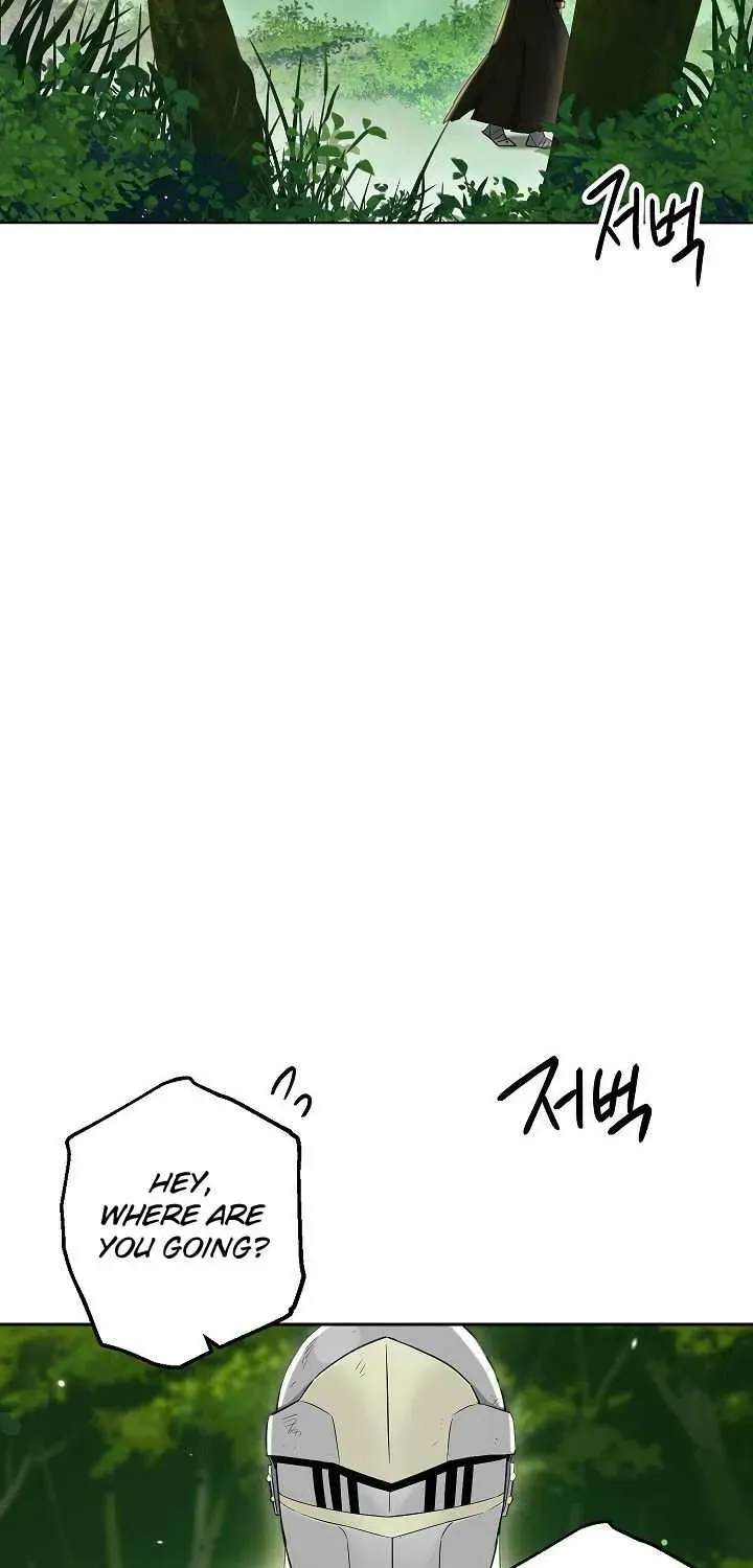 Read Skeleton Soldier chapter 130 image 39 on Lezhin