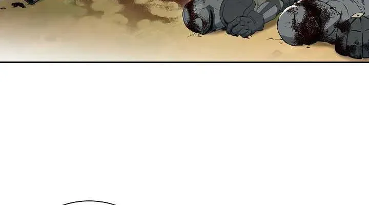 Read Skeleton Soldier chapter 130 image 41 on Lezhin