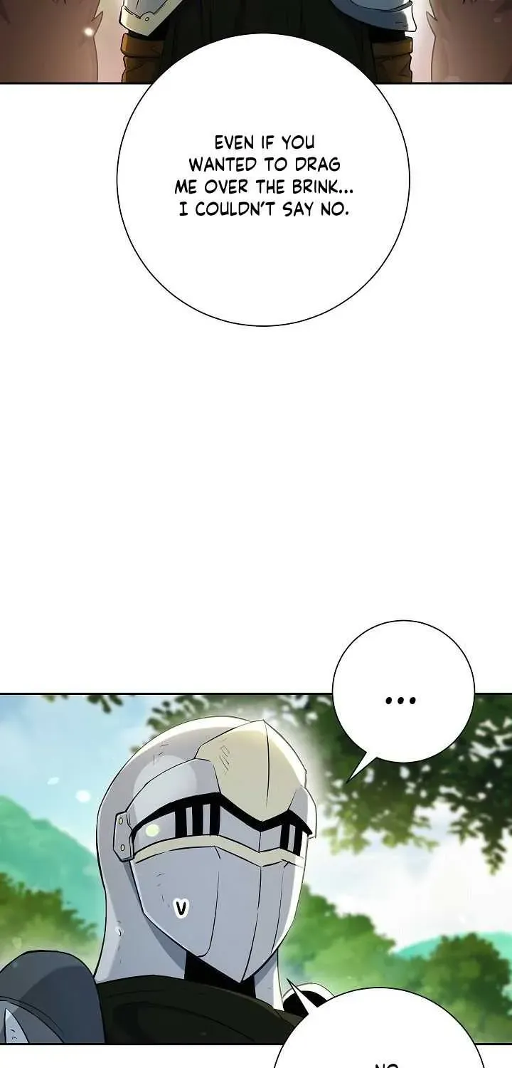 Read Skeleton Soldier chapter 130 image 46 on Lezhin