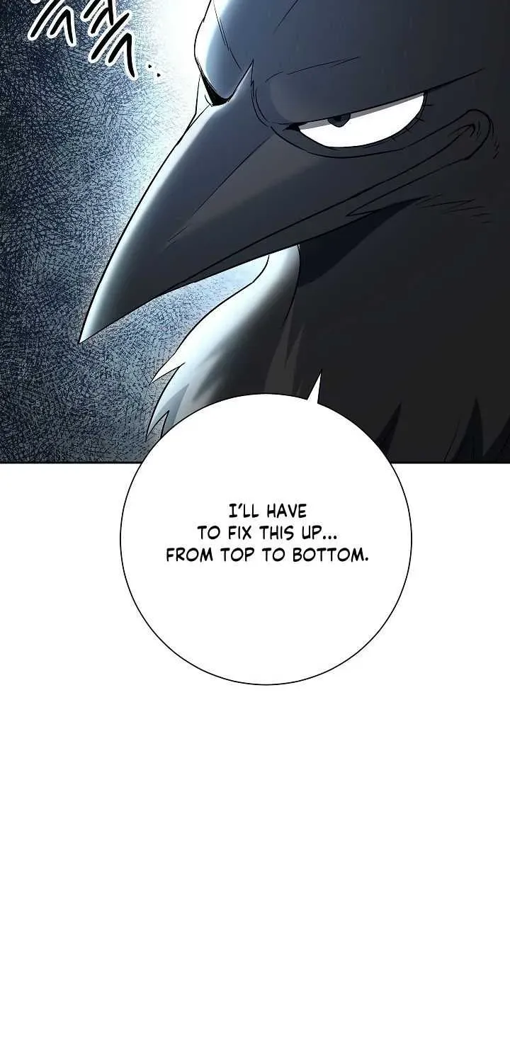 Read Skeleton Soldier chapter 130 image 52 on Lezhin