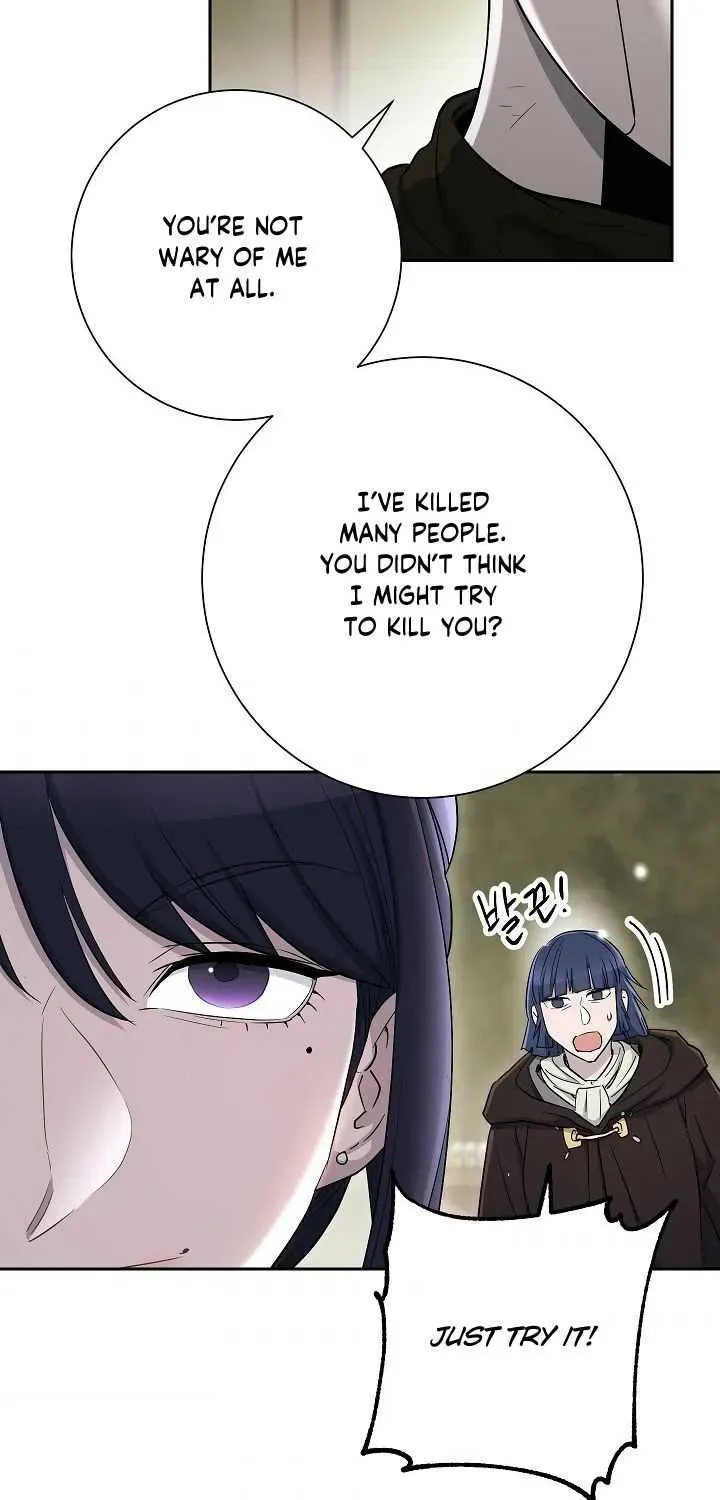 Read Skeleton Soldier chapter 130 image 57 on Lezhin
