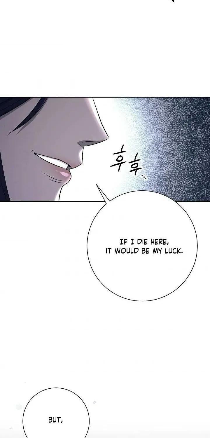 Read Skeleton Soldier chapter 130 image 58 on Lezhin