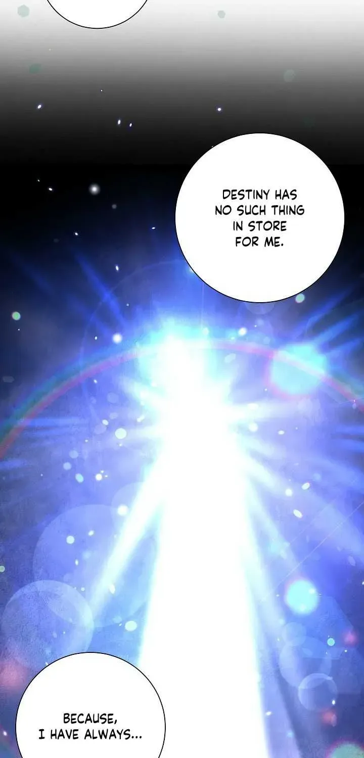 Read Skeleton Soldier chapter 130 image 59 on Lezhin
