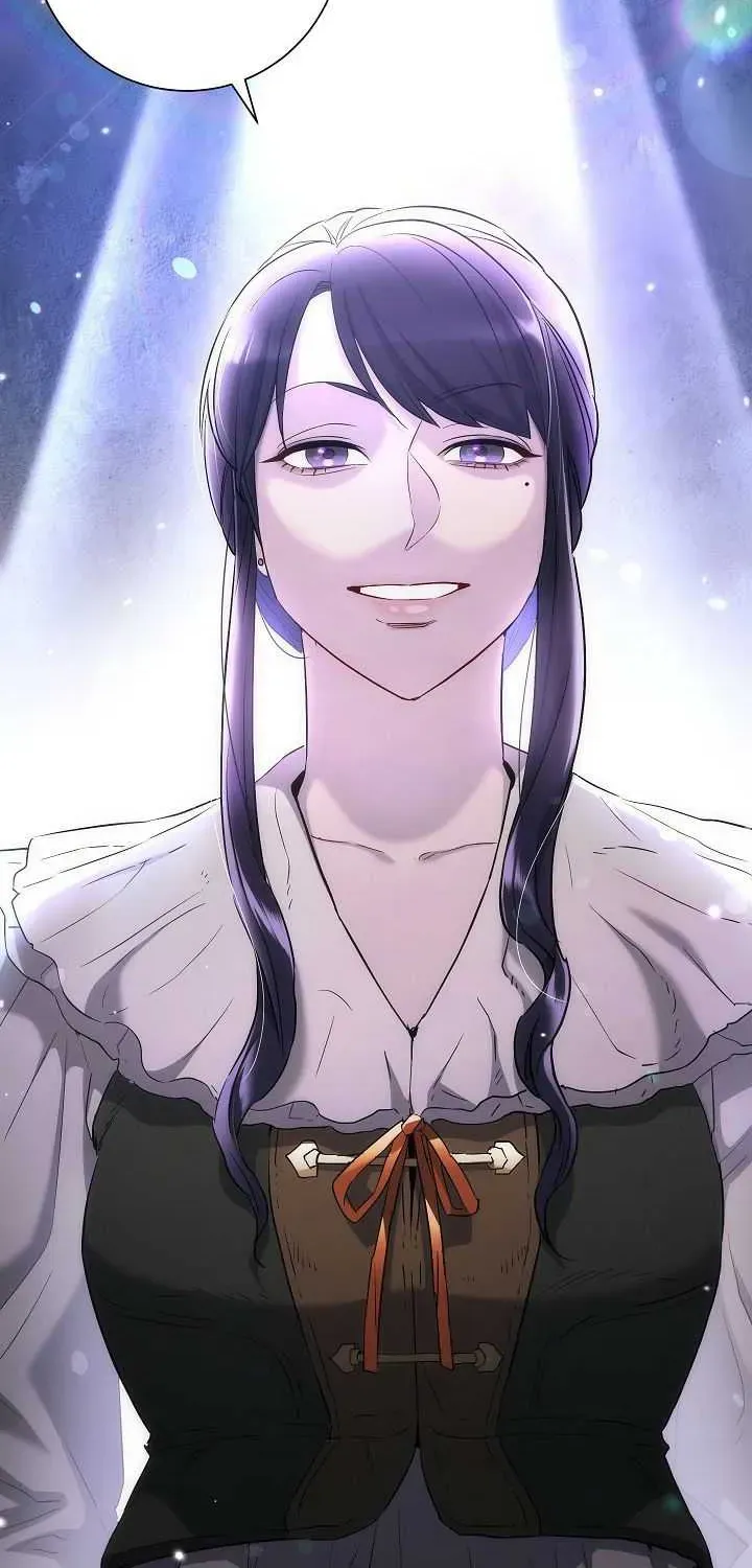 Read Skeleton Soldier chapter 130 image 60 on Lezhin