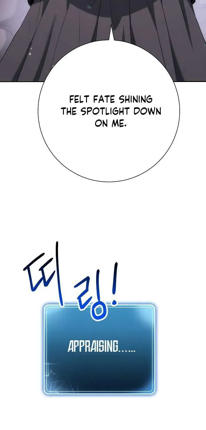 Read Skeleton Soldier chapter 130 image 61 on Lezhin