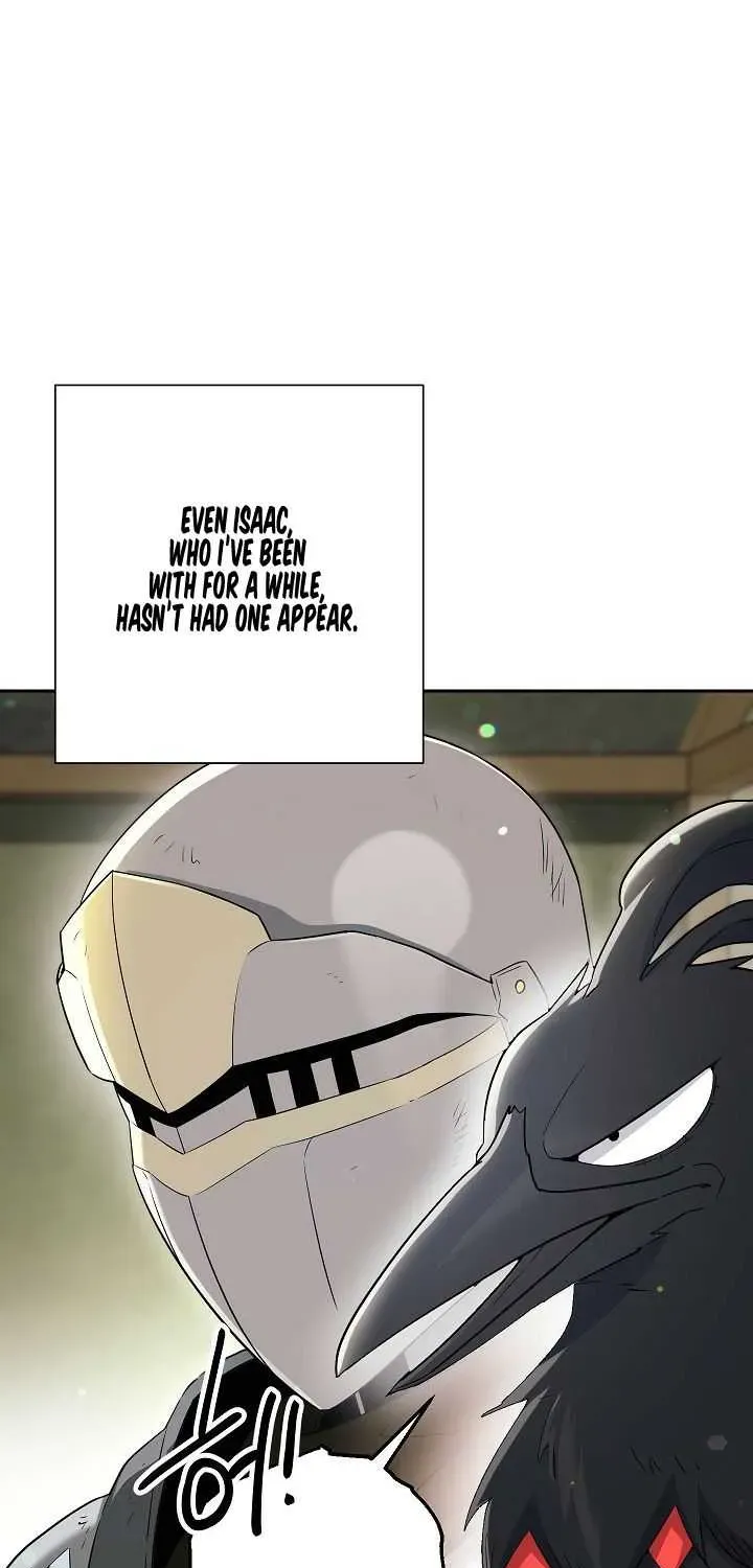 Read Skeleton Soldier chapter 130 image 67 on Lezhin