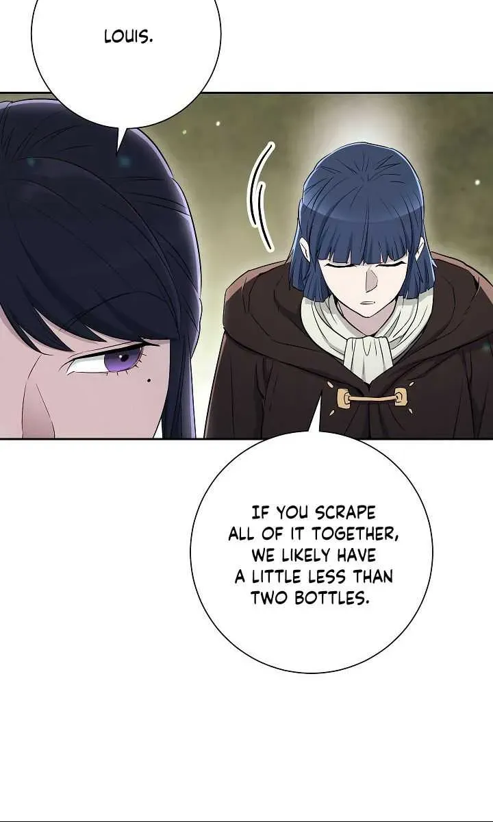 Read Skeleton Soldier chapter 130 image 71 on Lezhin