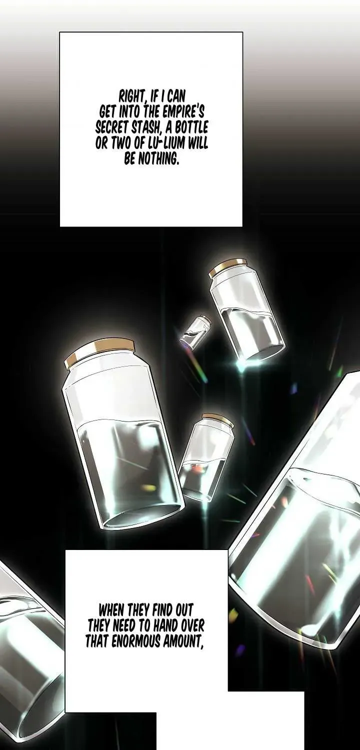 Read Skeleton Soldier chapter 130 image 74 on Lezhin