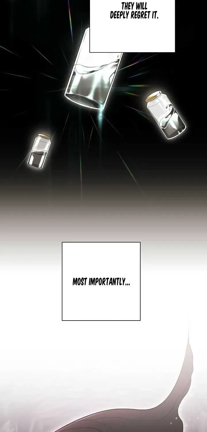 Read Skeleton Soldier chapter 130 image 75 on Lezhin