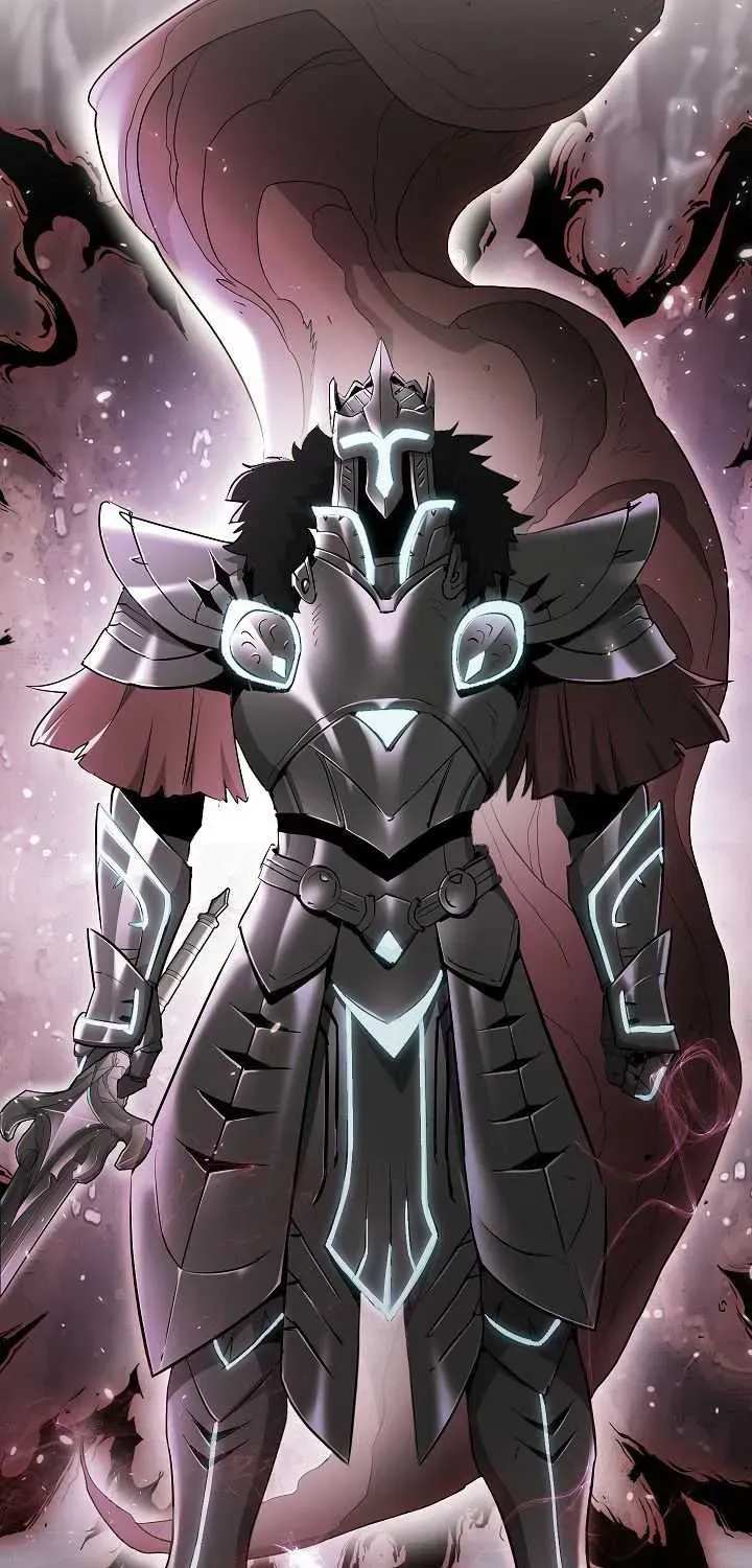 Read Skeleton Soldier chapter 130 image 76 on Lezhin