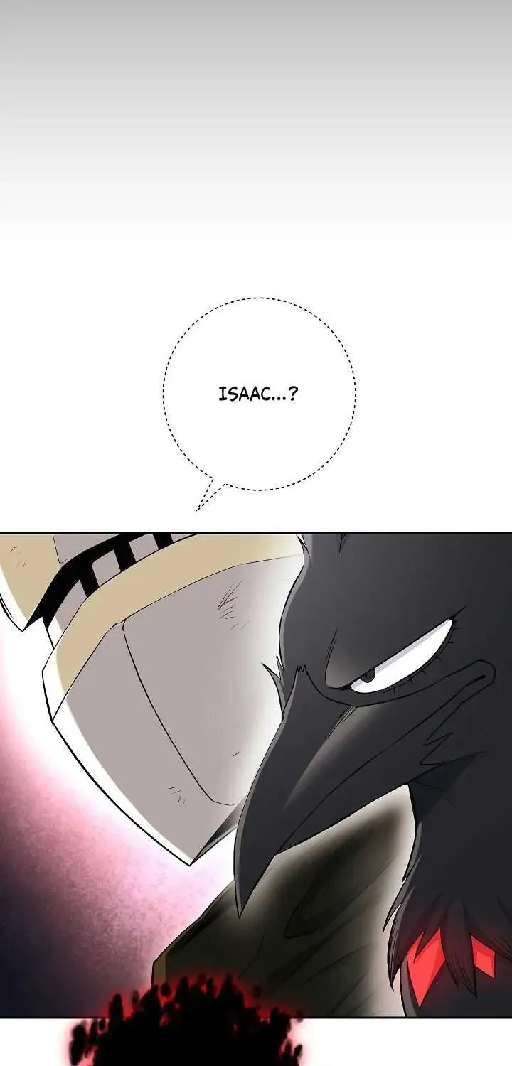 Read Skeleton Soldier chapter 130 image 78 on Lezhin