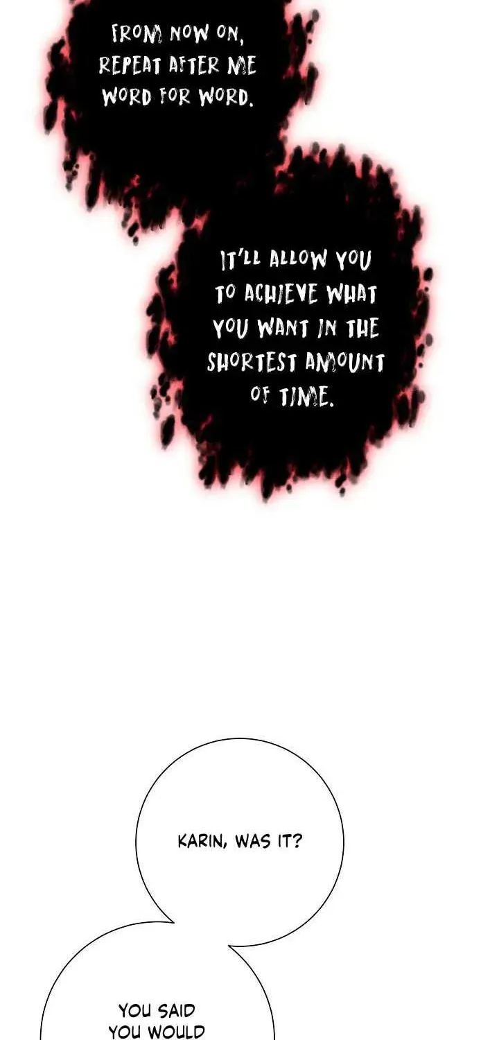 Read Skeleton Soldier chapter 130 image 79 on Lezhin