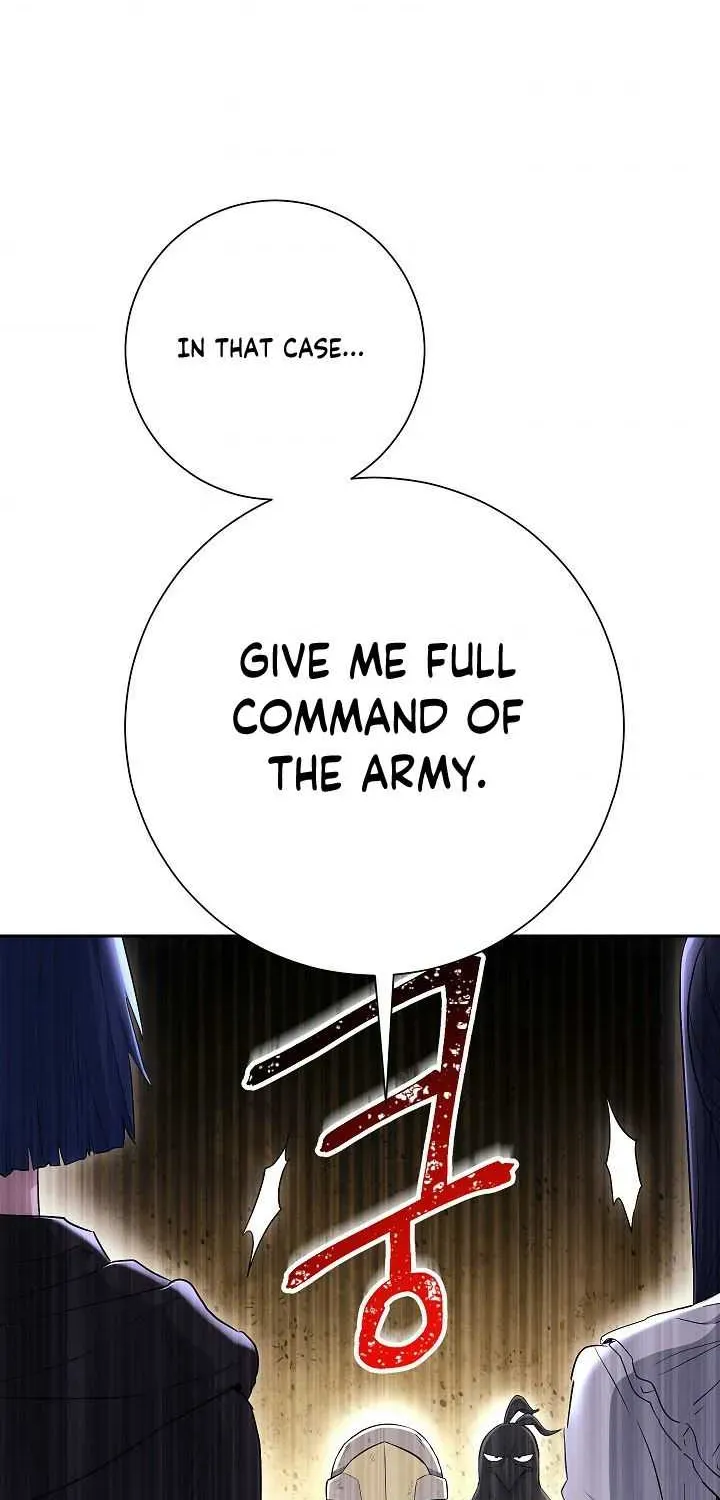 Read Skeleton Soldier chapter 130 image 81 on Lezhin