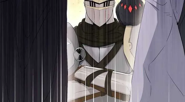 Read Skeleton Soldier chapter 130 image 82 on Lezhin