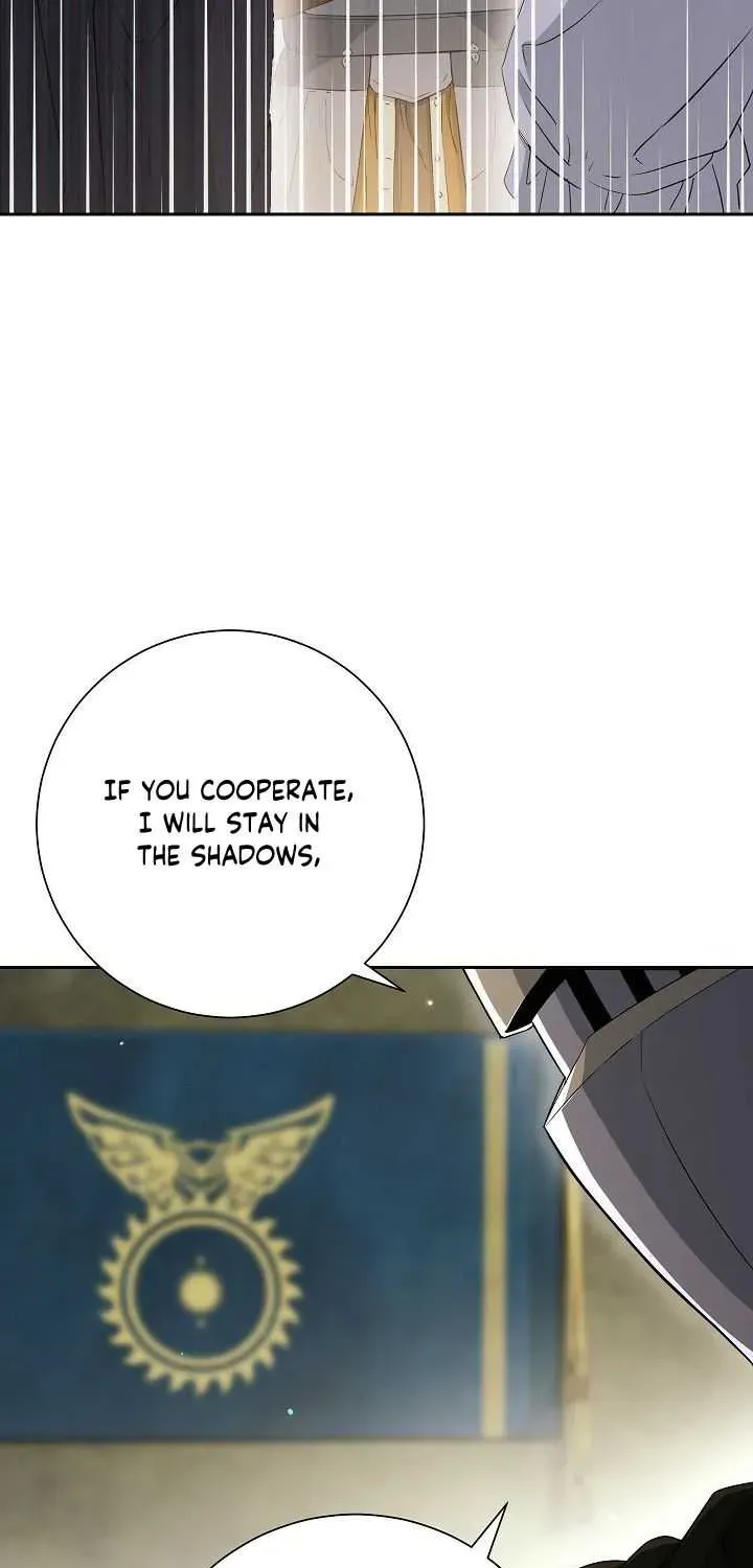 Read Skeleton Soldier chapter 130 image 83 on Lezhin