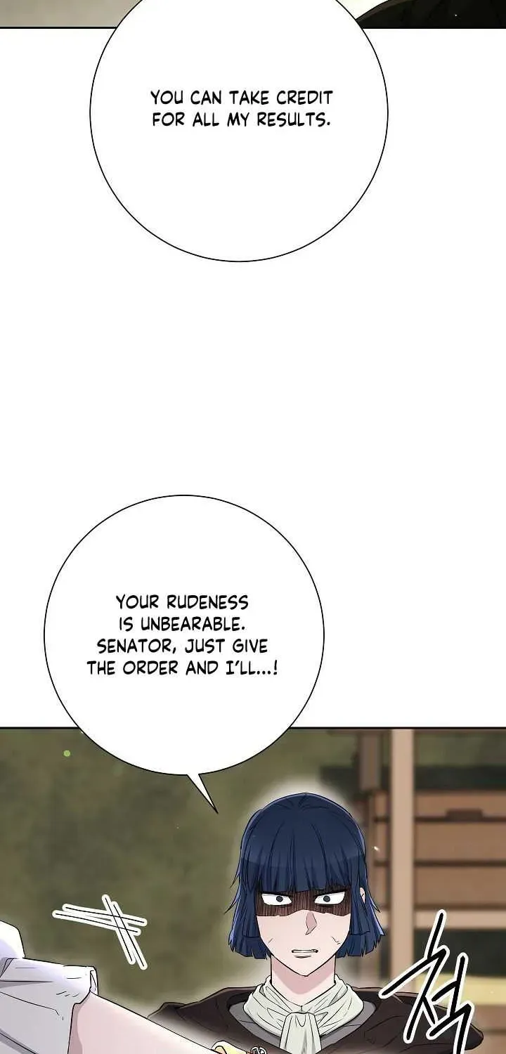 Read Skeleton Soldier chapter 130 image 84 on Lezhin