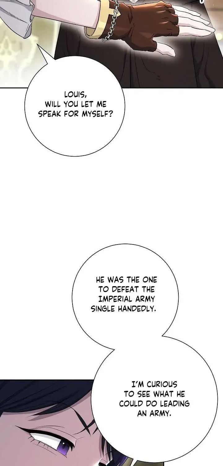 Read Skeleton Soldier chapter 130 image 85 on Lezhin