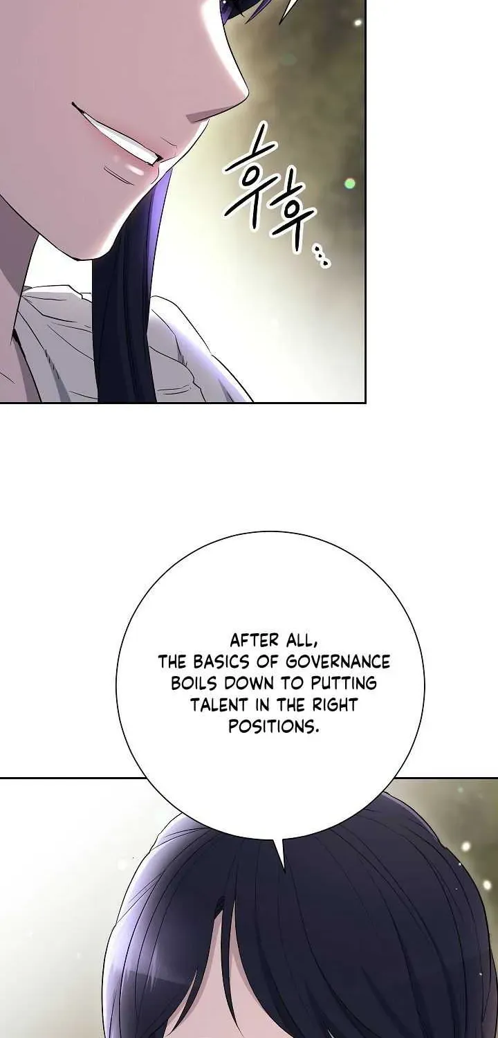 Read Skeleton Soldier chapter 130 image 86 on Lezhin