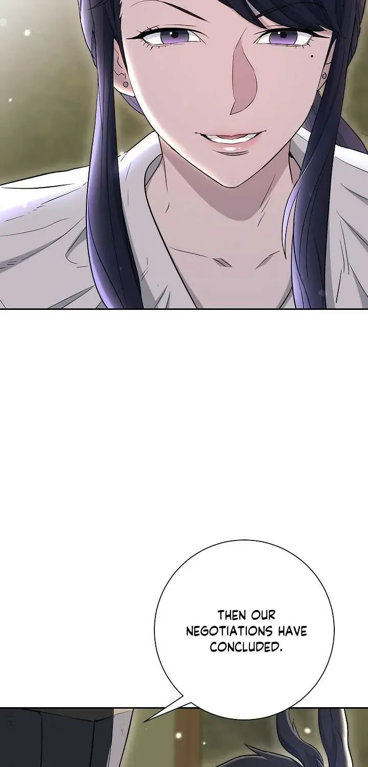 Read Skeleton Soldier chapter 130 image 87 on Lezhin