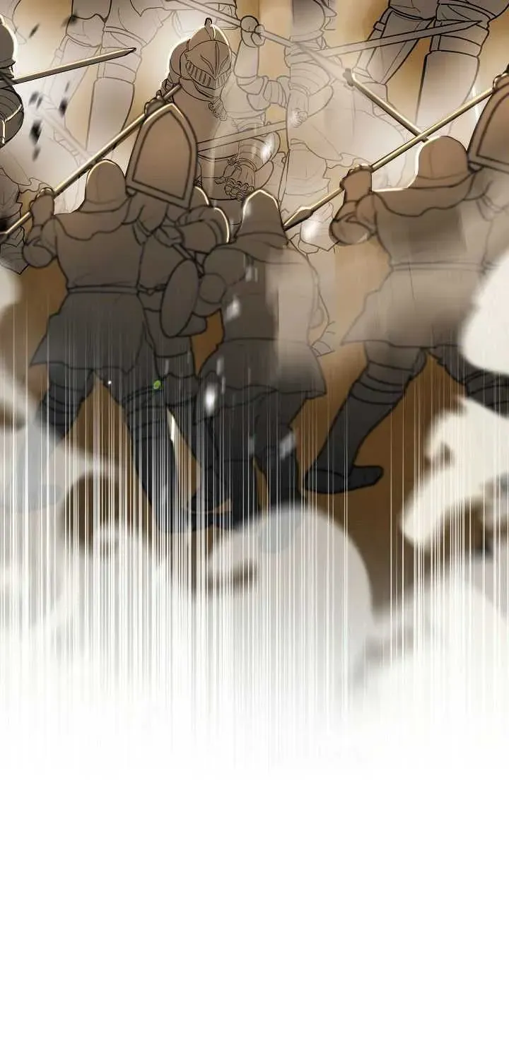 Read Skeleton Soldier chapter 130 image 91 on Lezhin