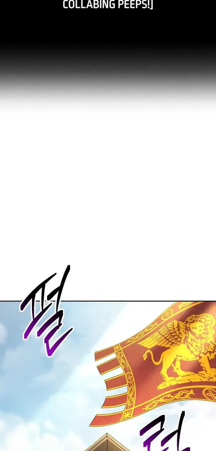 Read Skeleton Soldier chapter 131 image 2 on Lezhin