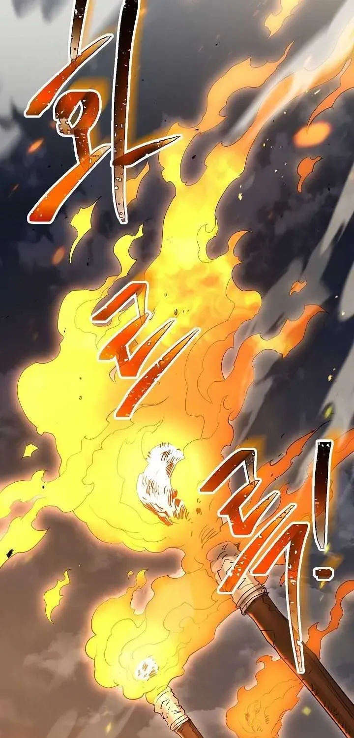 Read Skeleton Soldier chapter 131 image 33 on Lezhin