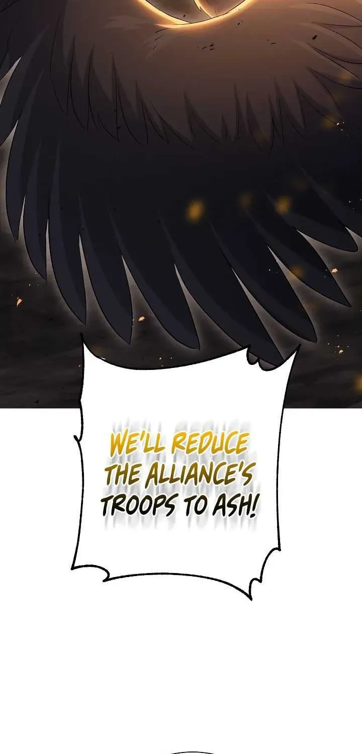 Read Skeleton Soldier chapter 131 image 36 on Lezhin