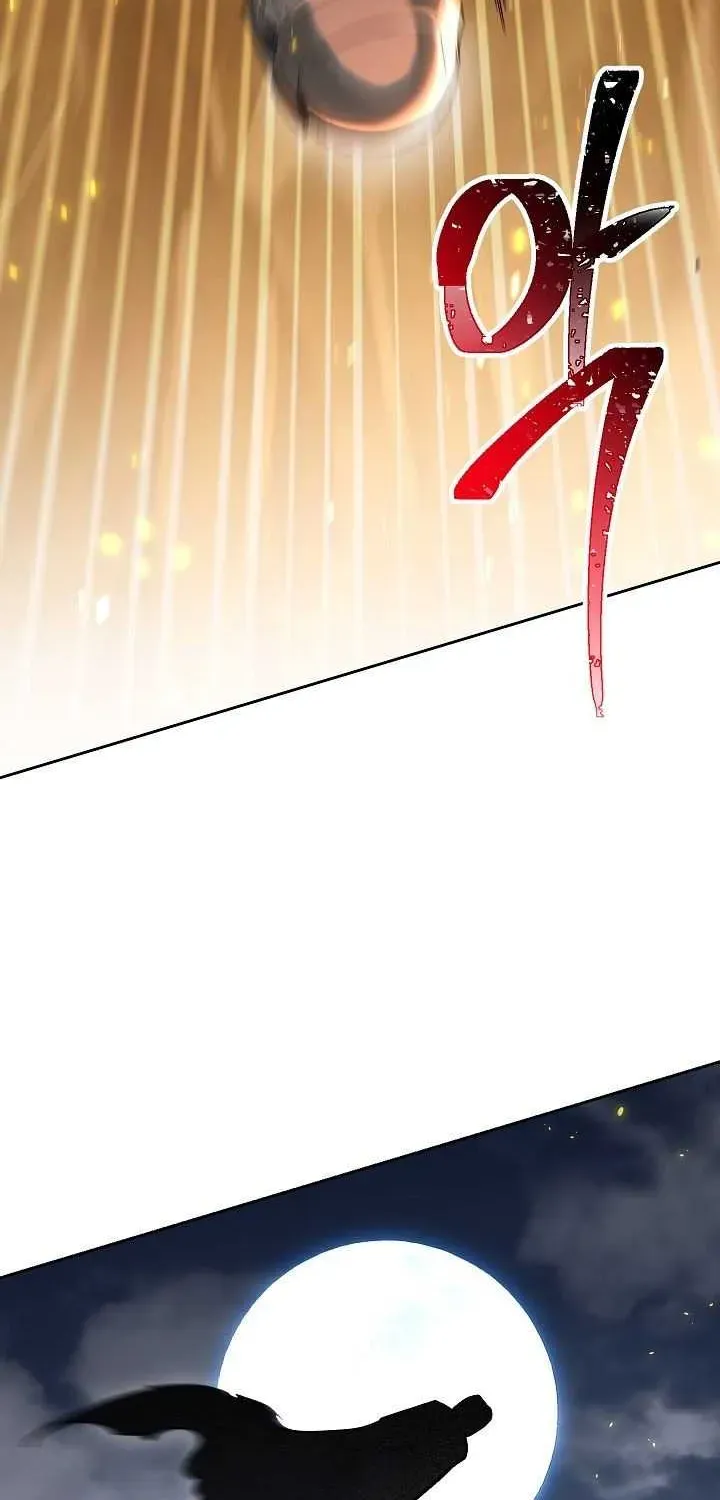 Read Skeleton Soldier chapter 131 image 42 on Lezhin