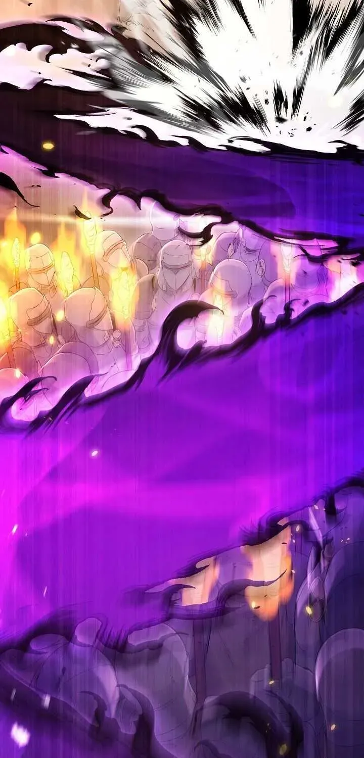 Read Skeleton Soldier chapter 131 image 47 on Lezhin