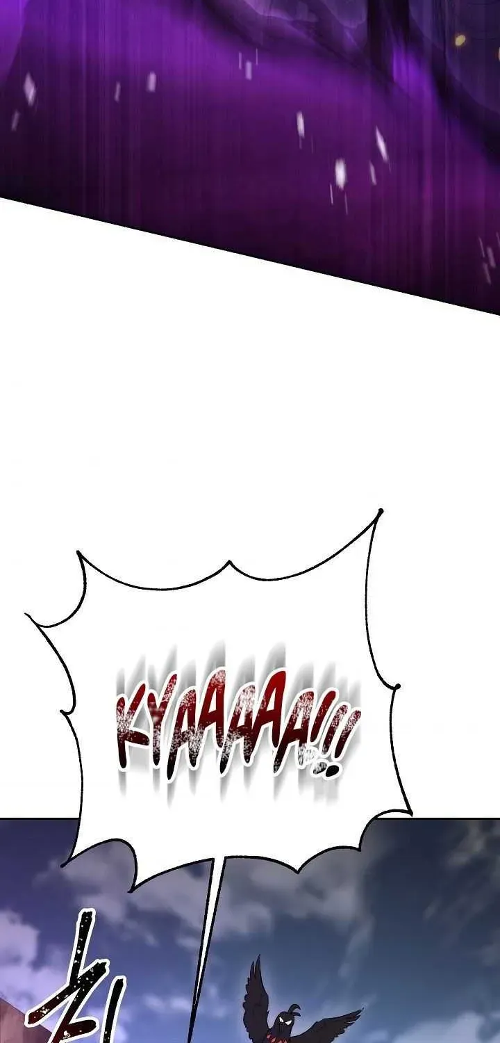 Read Skeleton Soldier chapter 131 image 48 on Lezhin